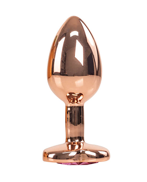 CTZ-085MIK - CTZ-085MIKb