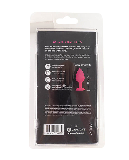 CTZ-086SOL - CTZ-086SOLa