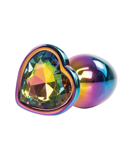 CTZ-086SOL - CTZ-086SOLc