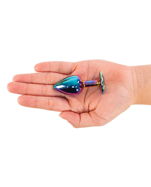 CTZ-086SOL - CTZ-086SOLd