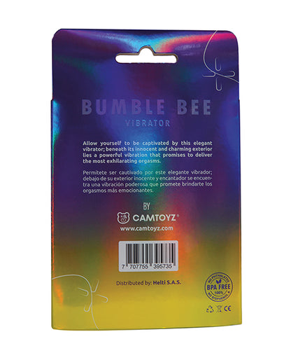 CTZ-1026BMB - CTZ-1026BMBb