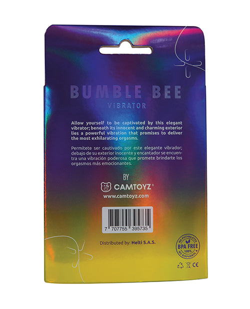 CTZ-1026BMB - CTZ-1026BMBb