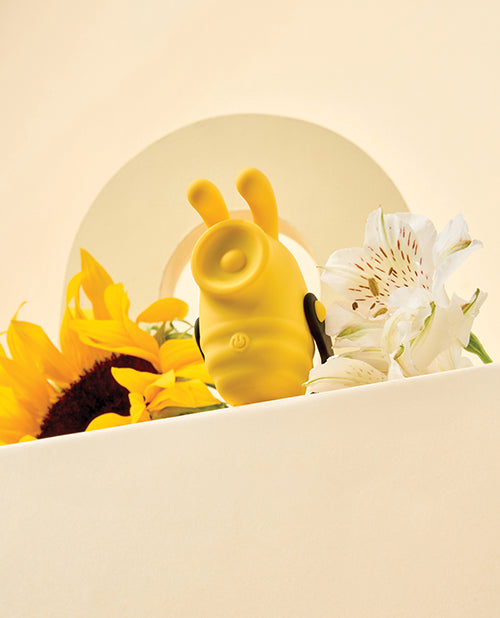 CTZ-1026BMB - CTZ-1026BMBe