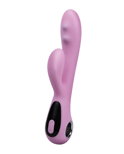 Camtoyz Lucile Vibrator