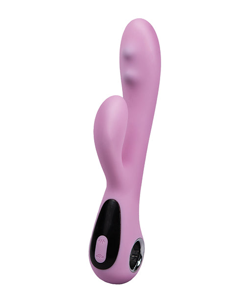 Camtoyz Lucile Vibrator