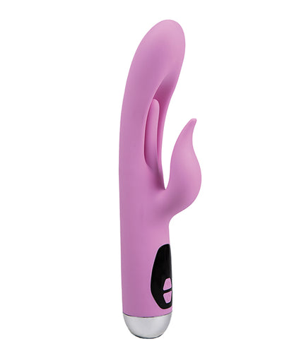 Camtoyz Avery G-Spot Vibrator