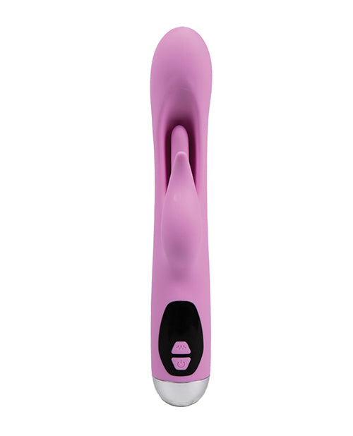 Camtoyz Avery G-Spot Vibrator