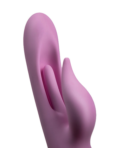 Camtoyz Avery G-Spot Vibrator