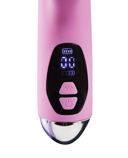 Camtoyz Avery G-Spot Vibrator