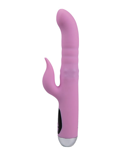 Camtoyz Osma Vibrator w/Beads