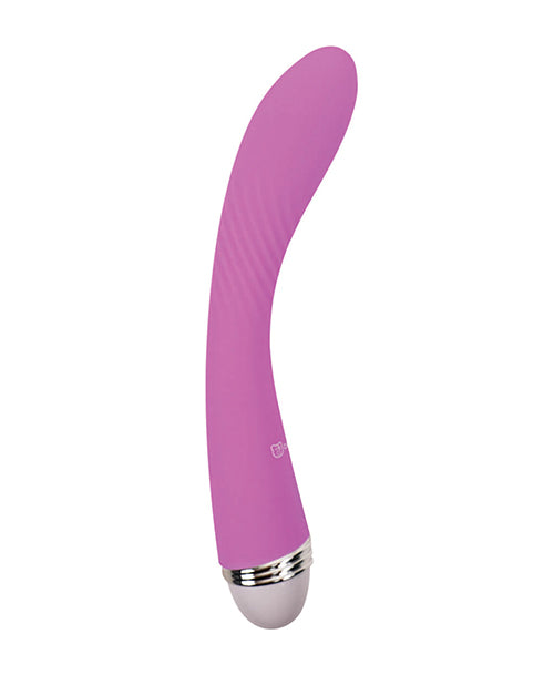 Majestic by Camtoyz | Premium Quality Products | Fast Shipping myluxurytoys Majestic by Camtoyz | Premium Quality Products | Fast Shipping myluxurytoys