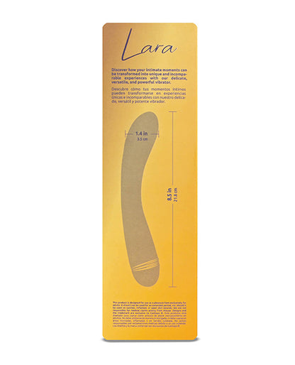 CTZ-158LAR - CTZ-158LARe