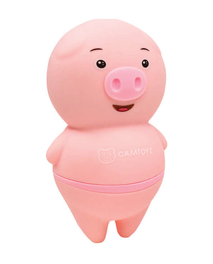 CTZ-159PIG - CTZ-159PIGa