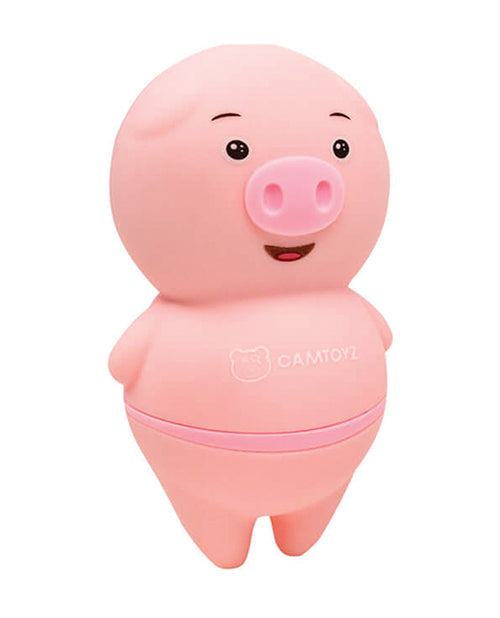 CTZ-159PIG - CTZ-159PIGa