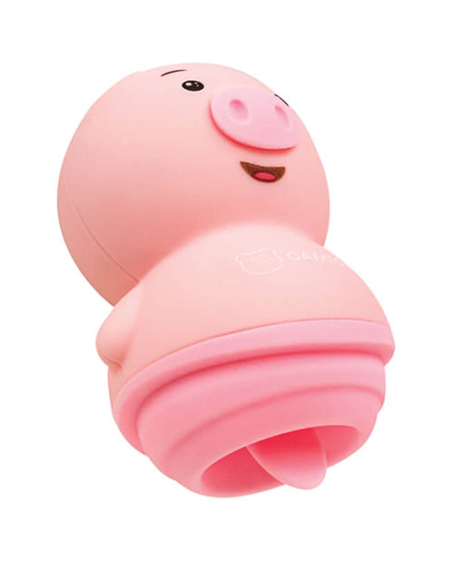 CTZ-159PIG - CTZ-159PIGb