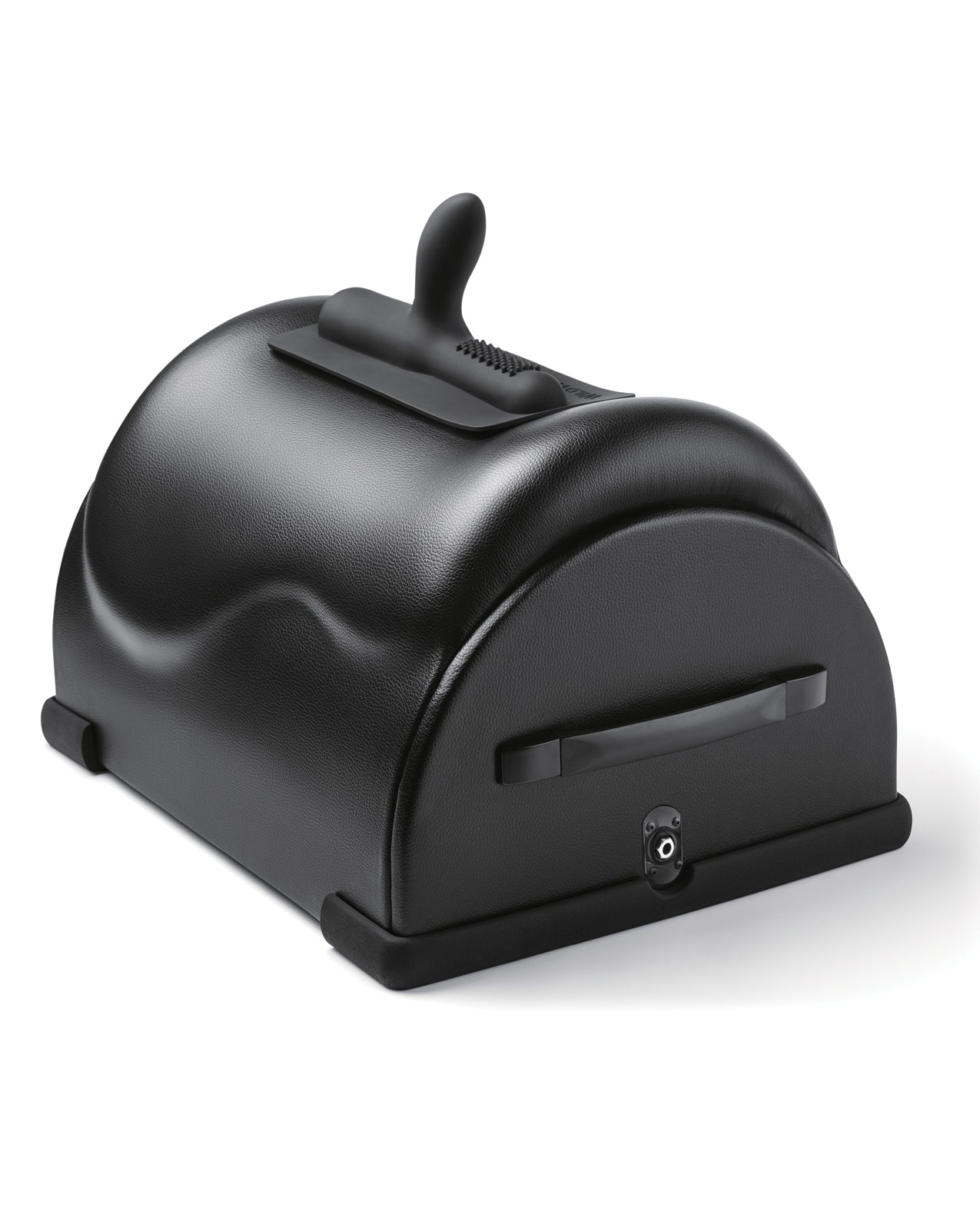 CWGRL-001 - CWGRL-001a