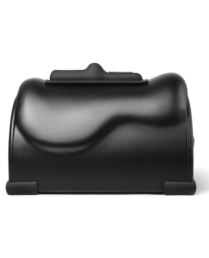 CWGRL-001 - CWGRL-001b