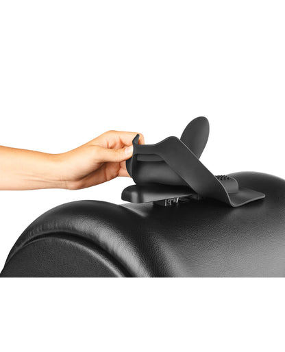 CWGRL-001 - CWGRL-001c