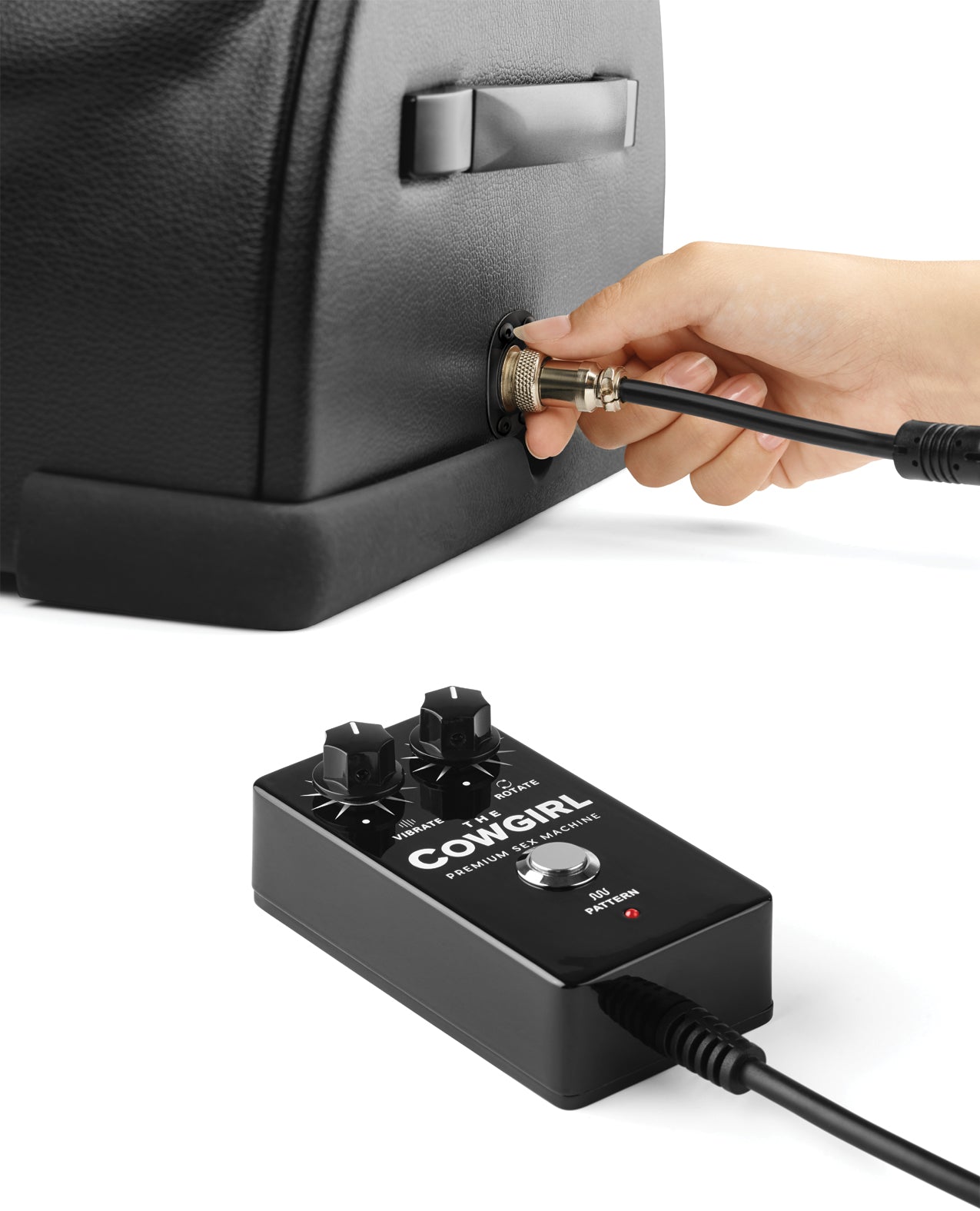 CWGRL-001 - CWGRL-001d