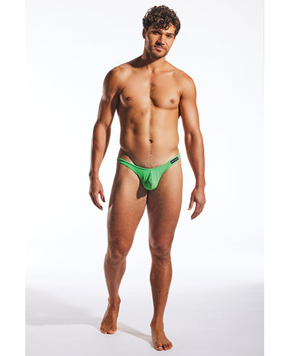 CX05TK-GR-L0 - CX05TK-GR-L0c