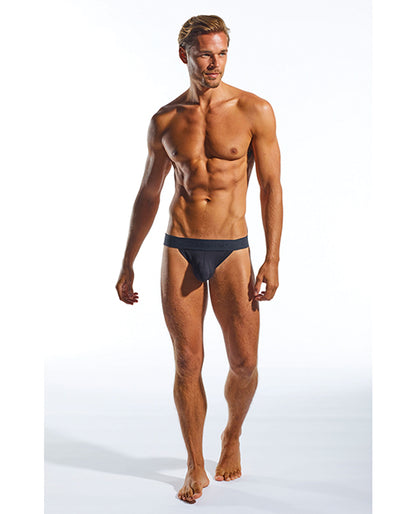 CX21N-BK-S0 - CX21N-BK-S0c