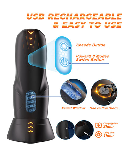 CYB-BK-GALAXY - CYB-BK-GALAXYb