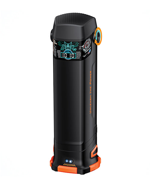 CYB-BK-TITAN - CYB-BK-TITANa