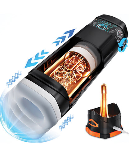 CYB-BK-TITAN - CYB-BK-TITANb