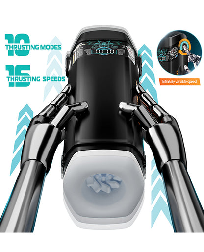 CYB-BK-TITAN - CYB-BK-TITANc