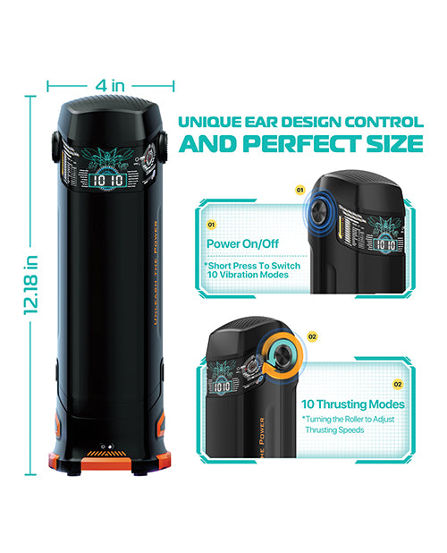 CYB-BK-TITAN - CYB-BK-TITANd