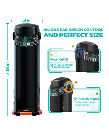 CYB-BK-TITAN - CYB-BK-TITANd