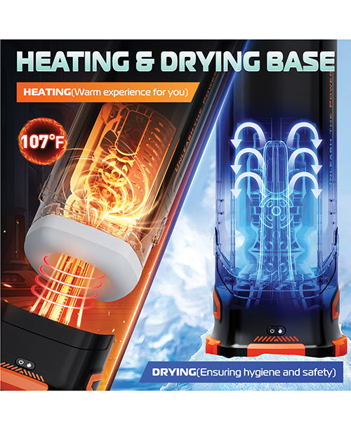 CYB-BK-TITAN - CYB-BK-TITANf