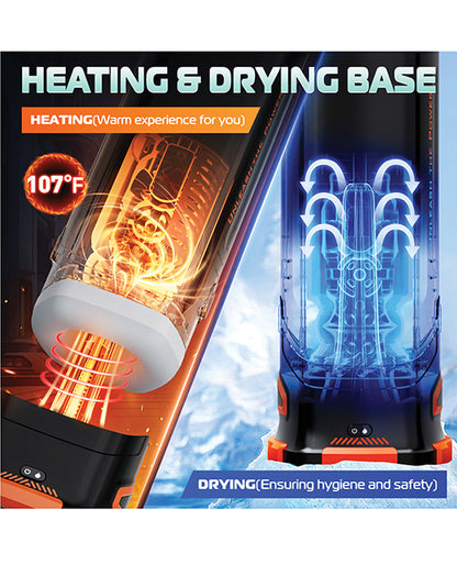 CYB-BK-TITAN - CYB-BK-TITANf