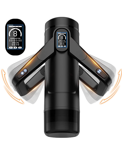 CYB-BK-WING - CYB-BK-WINGa