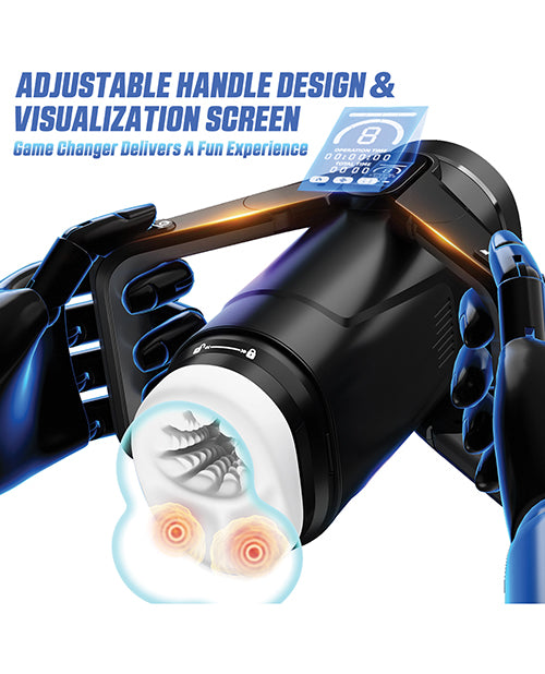 CYB-BK-WING - CYB-BK-WINGb