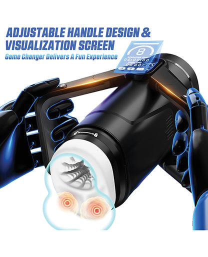 CYB-BK-WING - CYB-BK-WINGb