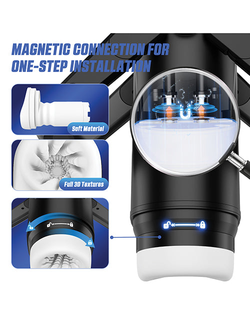 CYB-BK-WING - CYB-BK-WINGc