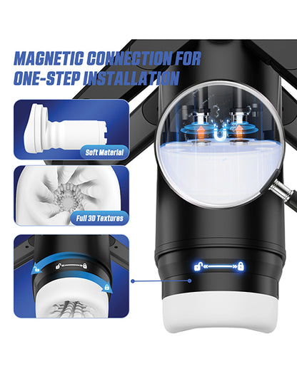 CYB-BK-WING - CYB-BK-WINGc