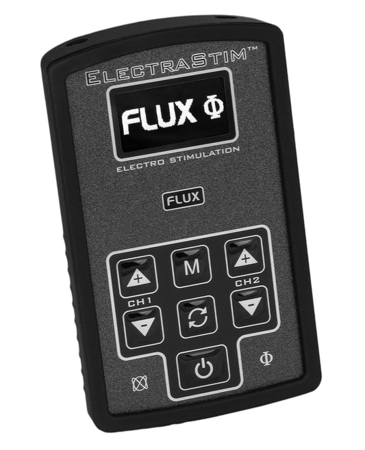 ElectraStim Flux EM180