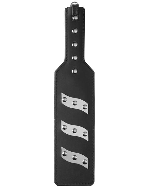 CYEM2172 - CYEM2172a