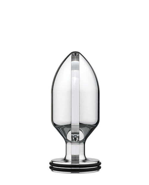 CYEM2190 - CYEM2190a