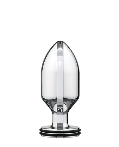 CYEM2190 - CYEM2190a