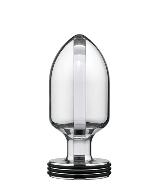 CYEM2191 - CYEM2191a