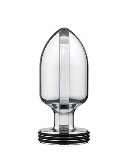 CYEM2191 - CYEM2191a