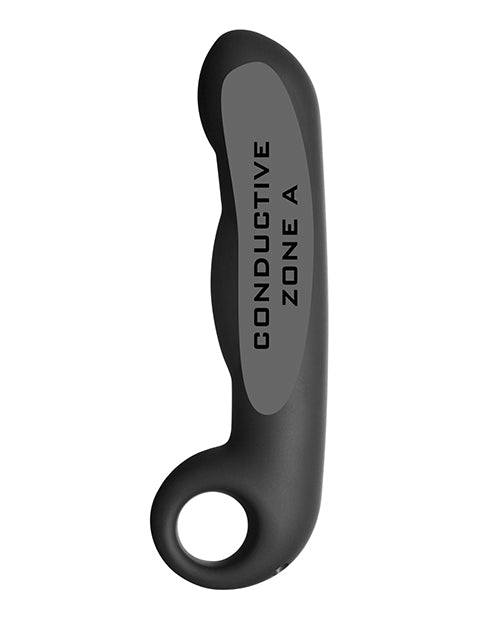 CYEM3102 - CYEM3102d