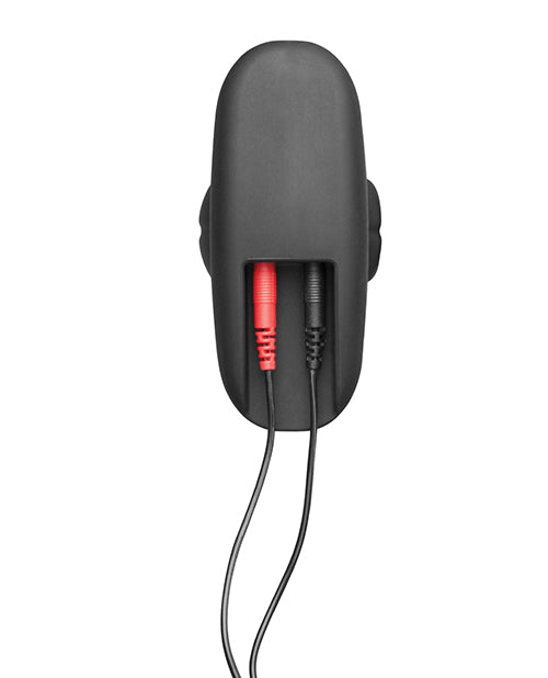 CYEM3106 - CYEM3106c