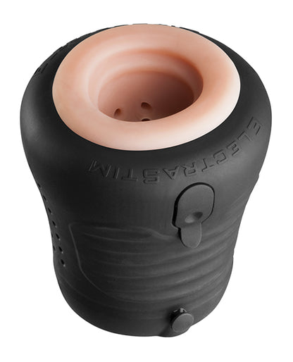 CYEM3120 - CYEM3120a