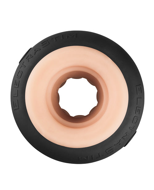 CYEM3120 - CYEM3120c