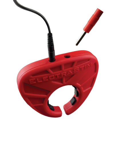 CYEM3130 - CYEM3130b