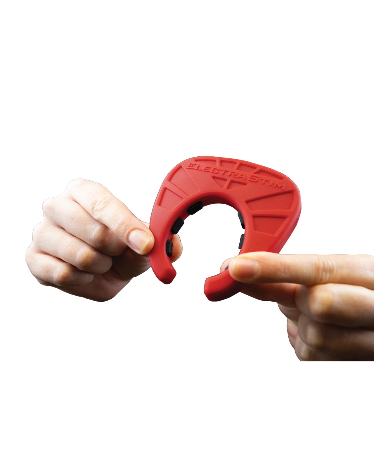 CYEM3130 - CYEM3130c